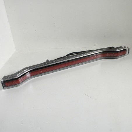 STRAŽNJA SREDNJA POZICIJA CFMOTO X4/X5/625