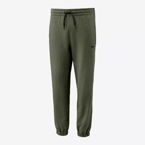 PANTS LOGO 1401 KHAKI