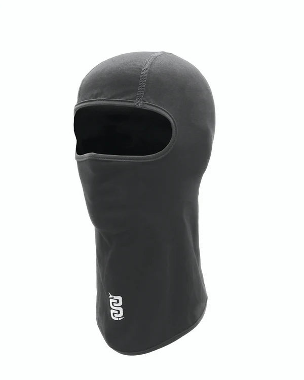 Potkapa OJ guard cotton
