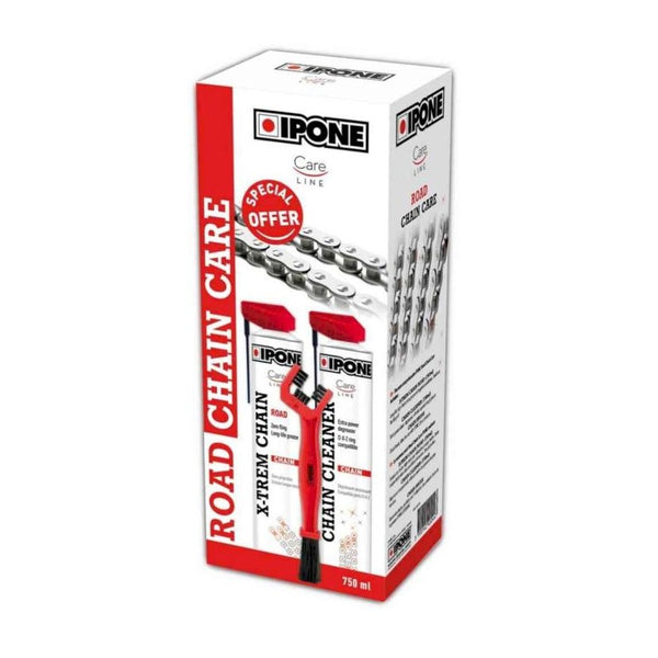 IPON MOTO SET ZA LANAC ROAD