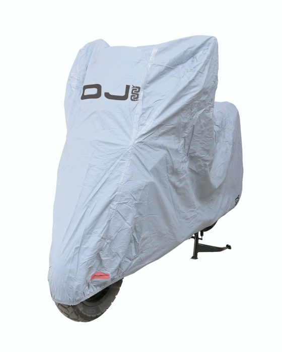 NAVLAKA ZA MOTOR OJ BIKE COVER WL