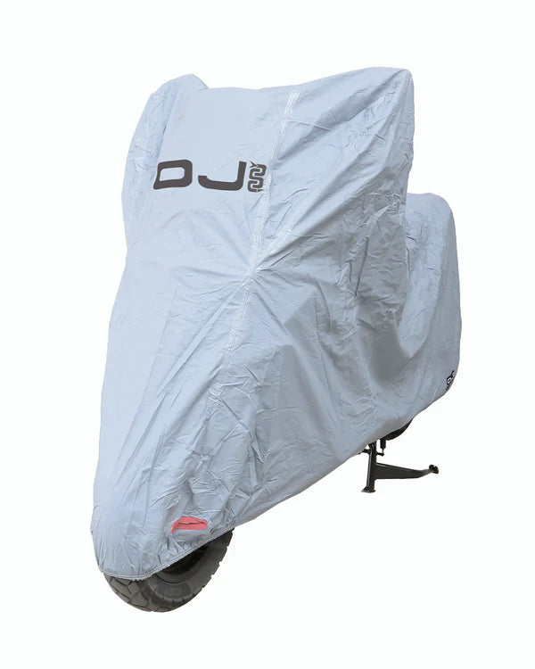 Navlaka za motor OJ Bike Cover WL
