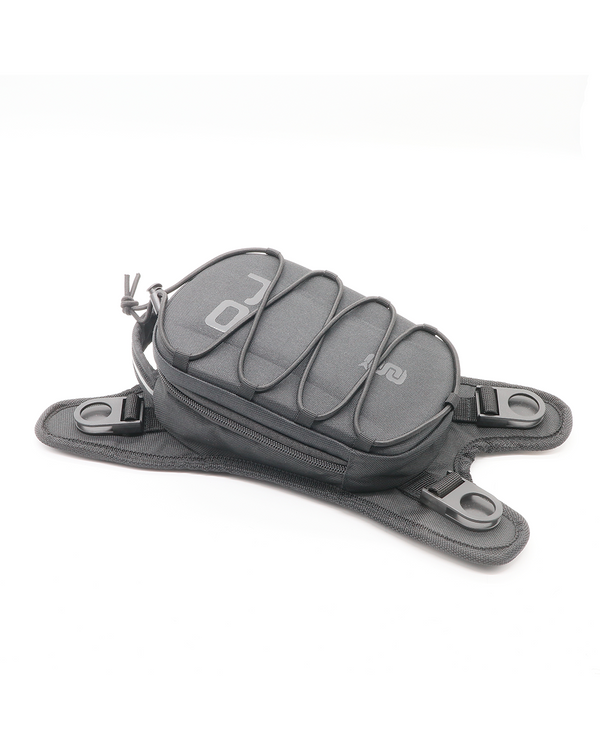 MOTO TORBA ZA TANK OJ KEEN