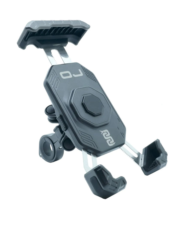 NOSAČ MOBITEL OJ HOLDER GRIP
