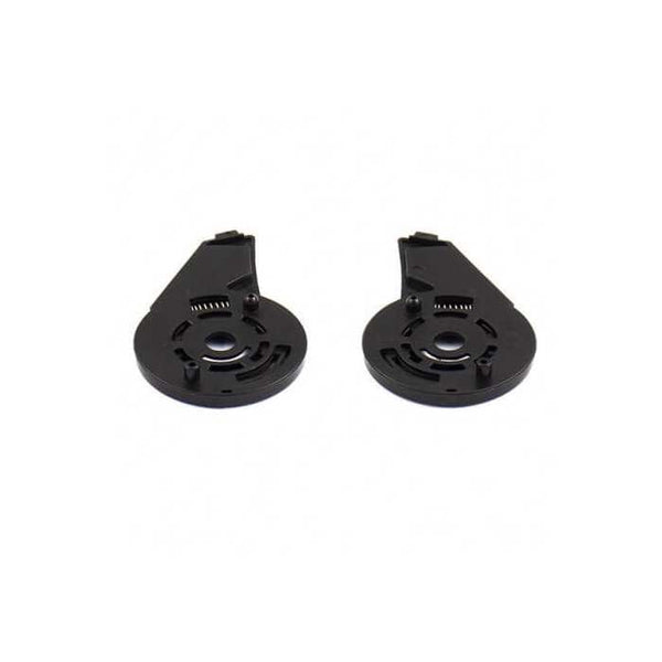 MEHANIZAM VIZIRA NOS NS-8