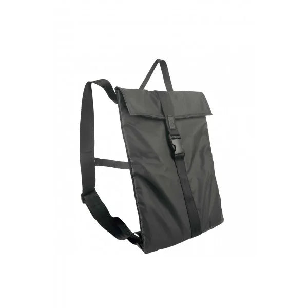 RUKSAK OJ FLAT 2.5L