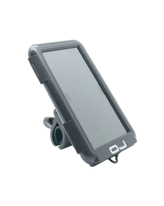 NOSAČ MOBITEL OJ HOLDER SHELL