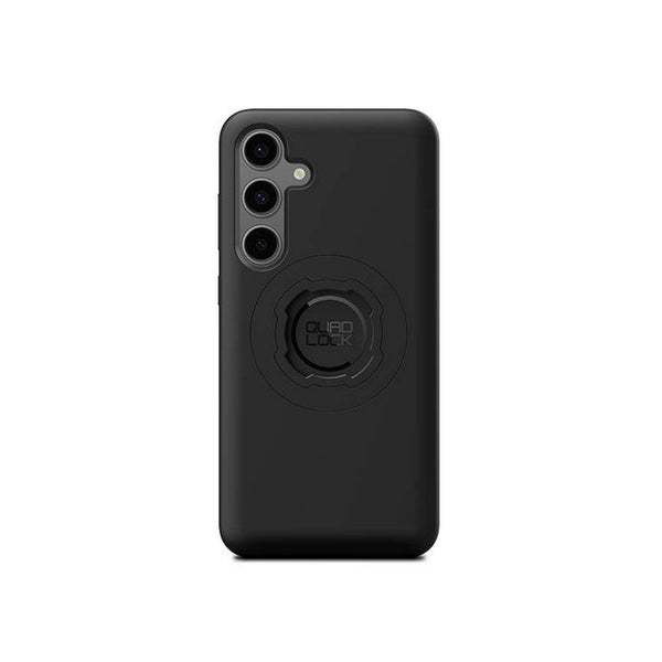 MASKA QUAD LOCK MAG CASE - SAMSUNG GALAXY S23FE