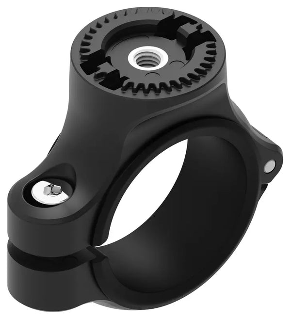 ADAPTER ZA VOLAN QUAD LOCK 360 BASE - BAR CLAMP MEDIUM