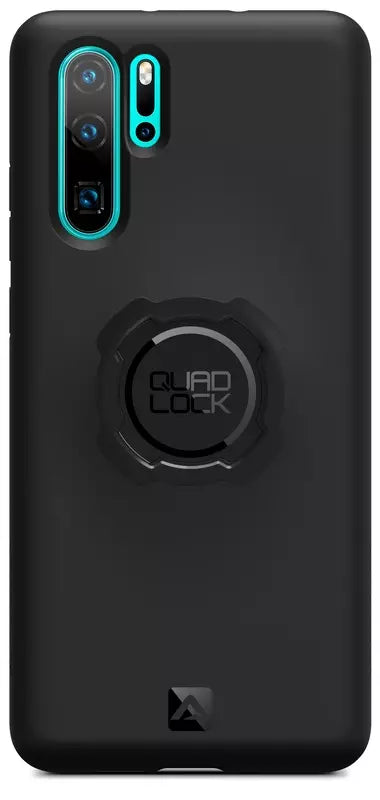 QUAD LOCK ORIGINAL CASE - HUAWEI P30 PRO