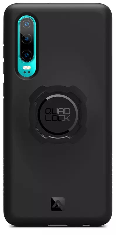 QUAD LOCK ORIGIANL CASE - HUAWEI P30