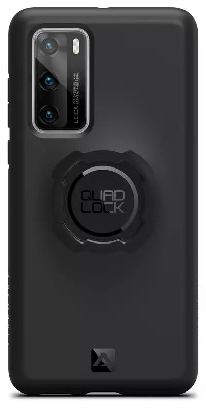QUAD LOCK ORIGINAL CASE - HUAWEI P40