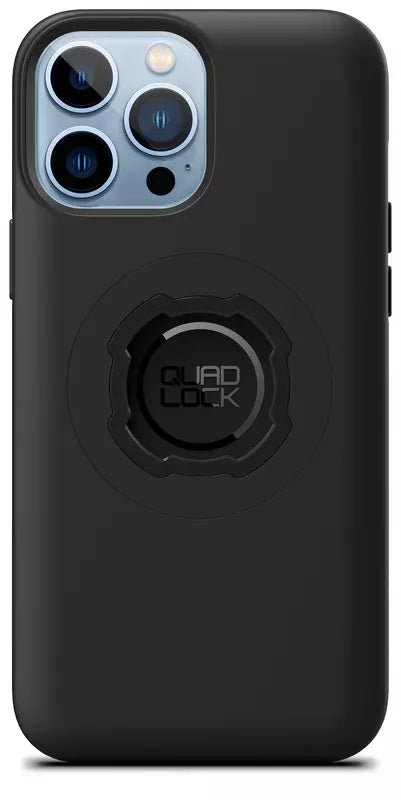 MASKA QUAD LOCK MAG CASE - IPHONE 13 PRO