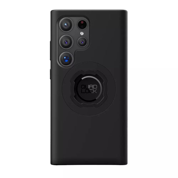 MASKA QUAD LOCK MAG CASE - SAMSUNG GALAXY S24 ULTRA