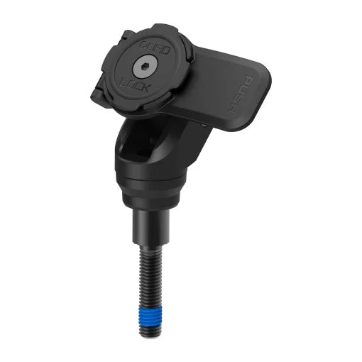 NOSAČ ZA MONTAŽU NA VOLAN QUAD LOCK PRO