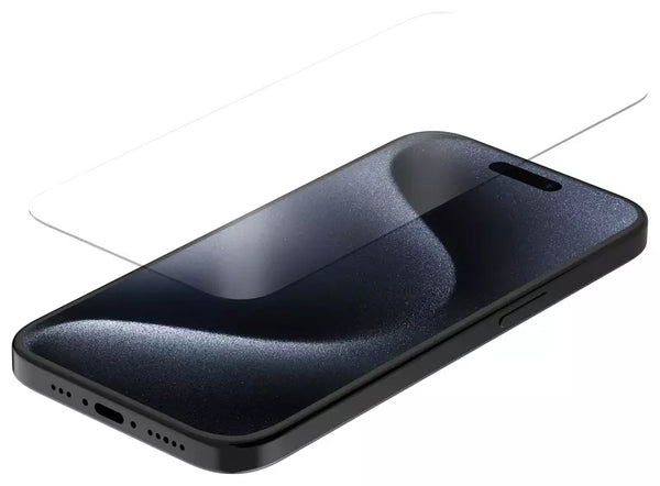 ZAŠTITNO STAKLO QUAD LOCK SAMSUNG S25+