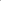 JAKNA FINNTRAIL TACTIC 1323 GRAPHITE