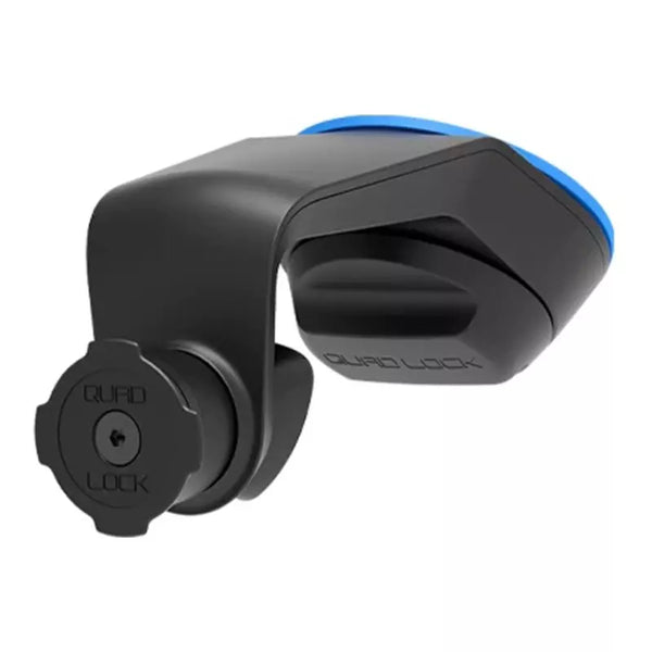 NOSAČ QUAD LOCK ZA AUTOMOBIL
