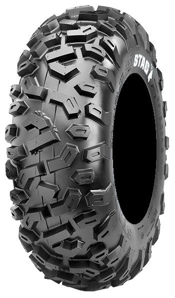 GUME CST AT27X9-R14 STAG