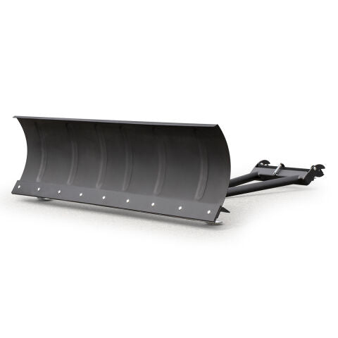 RALICA SHARK 150 cm ATV