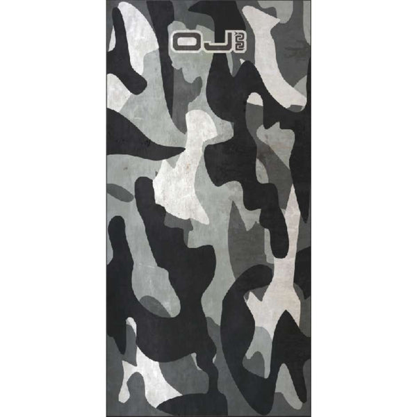 MARAMA ZA VRAT OJ MULTIPLAY CAMO ICE