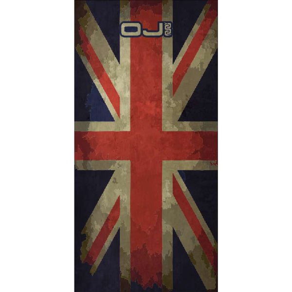 MARAMA ZA VRAT OJ MULTIPLAY ENGLISH
