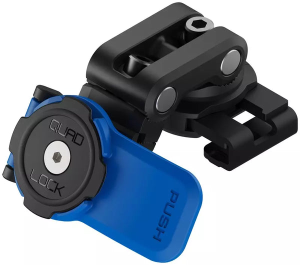 NOSAČ QUAD LOCK MONTAŽA NA KOČNICU