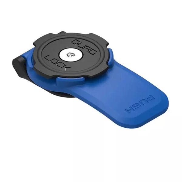 GLAVA 360 QUAD LOCK