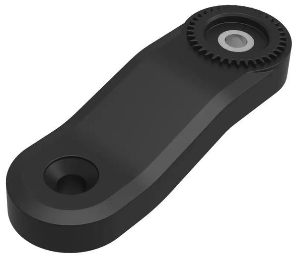 ADAPTER PRODUŽNI QUAD LOCK EXTENSION ARM