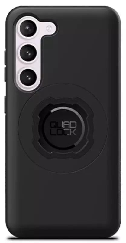 MASKA QUAD LOCK MAG CASE - SAMSUNG GALAXY S23