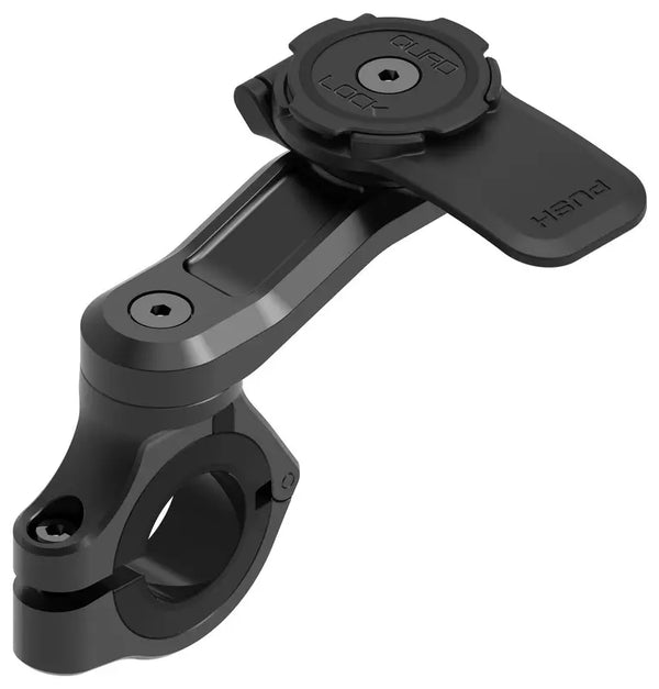 NOSAČ QUAD LOCK MONTAŽA NA VOLAN PRO