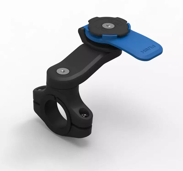 NOSAČ QUAD LOCK MONTAŽA NA VOLAN