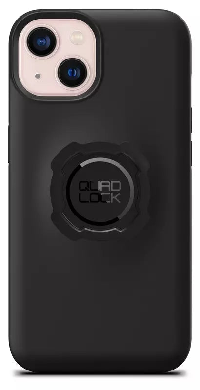 MASKA QUAD LOCK ORIGINAL CASE - IPHONE 13 PRO