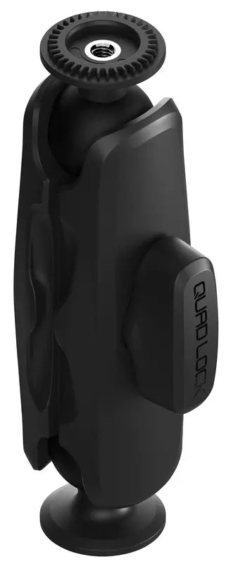 ADAPTER DVOSTRANI QUAD LOCK 360 ARM - DUAL PIVOT MEDUIM