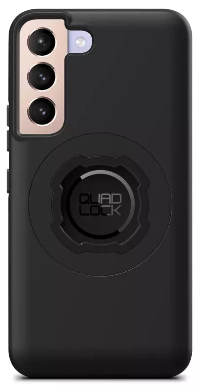 MASKA QUAD LOCK MAG CASE - SAMSUNG GALAXY S22