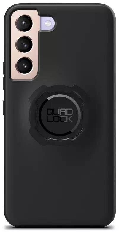 MASKA QUAD LOCK ORIGINAL CASE - SAMSUNG GALAXY S22