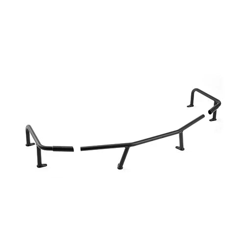 OGRADA PREDNJA NOSAČA KOFERA CFMOTO 625