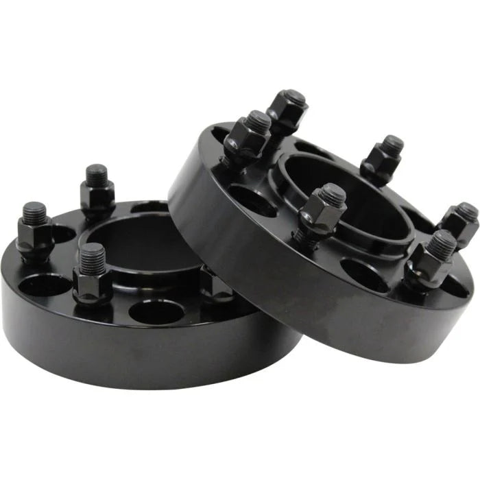 Distancer 25 mm Bronco – CFMOTO / Linhai ATV – QUAD EXPERT