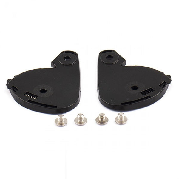 MEHANIZAM VIZIRA NOS NS-7F/NS-7C