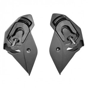 MEHANIZAM VIZIRA NOS NS-9