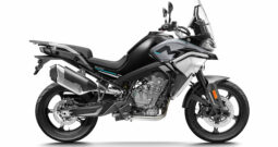 CFMOTO 800MT Sport