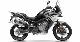 CFMOTO 800MT Sport