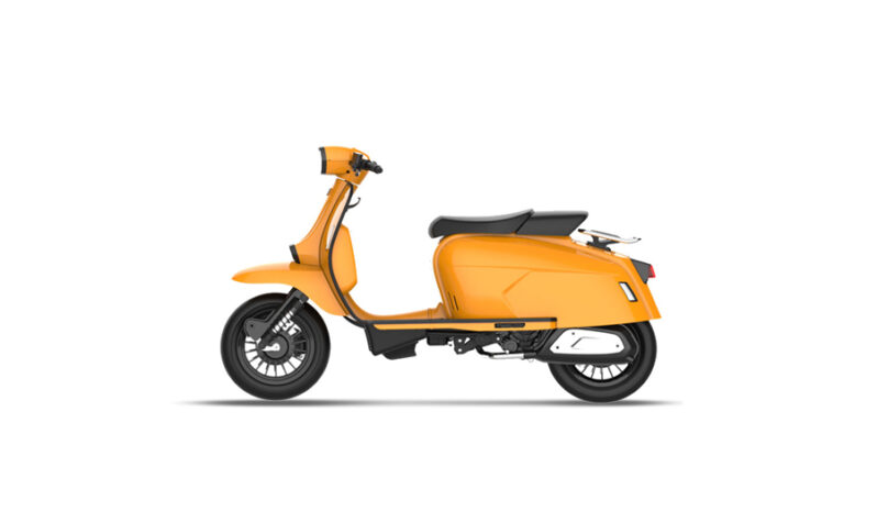 royal-alloy-gp-125-modern-orange