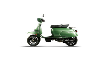 royal-alloy-gp-125-metallic-green