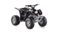 ACCESS DRR 100 – JUNIORSKI SPORTSKI ATV!